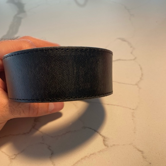 Tory Burch belt - Picture 3 of 16